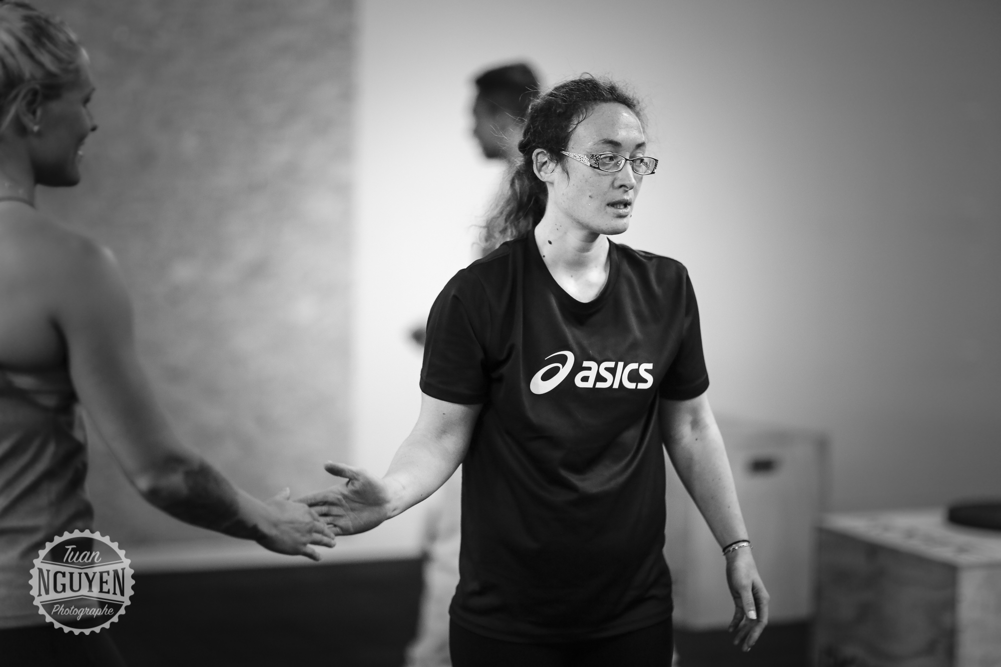 Box de Blois 2   1790